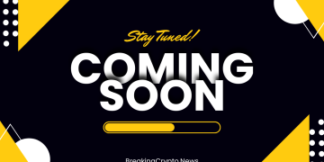 Demo Content – Demo Conten – US Commodities Regulator Beefs Up Bitcoin Futures Review