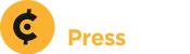Breaking Crypto News