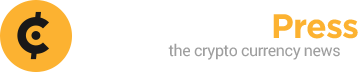 Breaking Crypto News